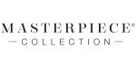 Masterpiece Collection