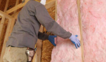 Insulation Upgrades: What Contractors Should Know Before Winter