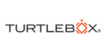 Turtlebox