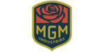 MGM Industries