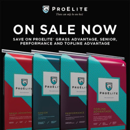 ProElite Savings