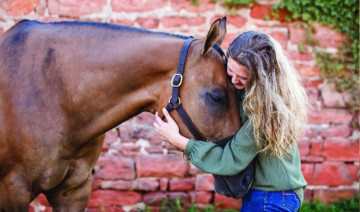 How to Choose Horse Feed for Hard Keepers