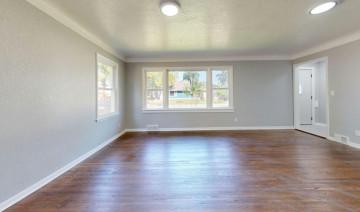 Weekend DIY Projects Made Easier with Rental Tools