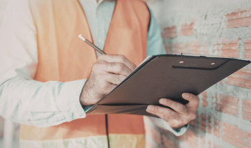 Spring Jobsite Readiness: Tools, Equipment, and Prep Contractors Shouldn’t Skip