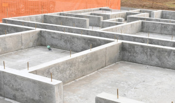 Spring Foundation Inspections: Early Signs of Damage Contractors Should Watch For