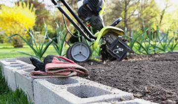 From DIY to Pro: The Must-Have Rentals for Every Type of Project