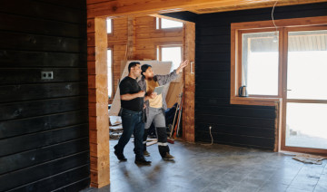 Stay on Schedule: Material Selection and Planning Tips for Contractors