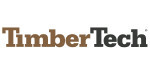 TimberTech