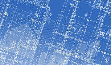 Contractor’s Summer Blueprint: Best Practices for Moisture-Resistant Structural Lumber