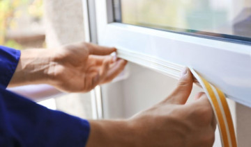 Preventing Water Intrusion: Flashing and Sealing Details Contractors Should Double-Check