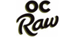 OC Raw