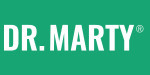 Dr. Marty