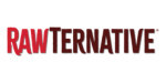RawTernative