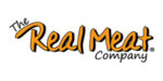 The Real Meat Company
