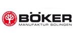 Boker Knives