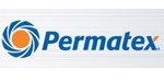 Permatex Solutions
