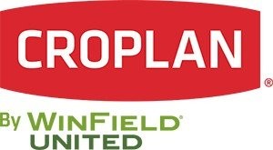 Croplan Seed Soybeans