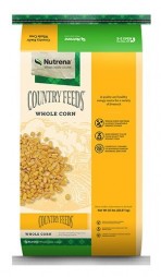 Country Feeds Whole Corn