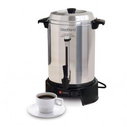 COFFEE POT 90 CUP