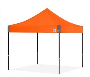 TENT 10X10 EASY-UP