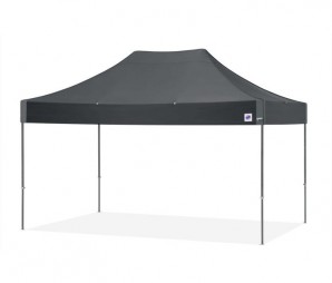 TENT 10X15 EASY-UP