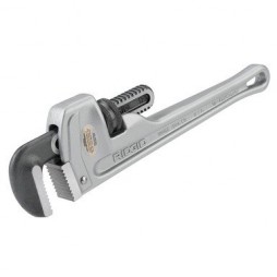 PIPE WRENCH, 24