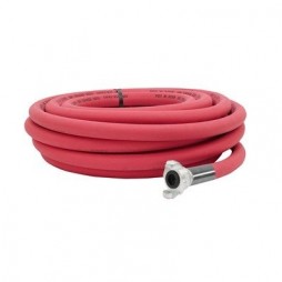 HOSE, WATER SUCTION 2