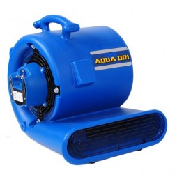 Aqua Dri™ Air Movers