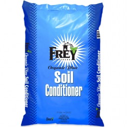 Frey Bros Soil Conditioner