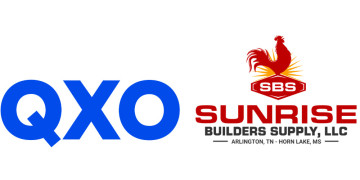 Sunrise Builders Supply, LLC