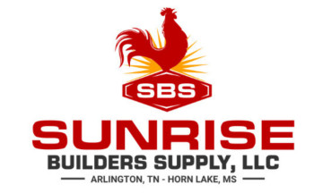 Sunrise Builders Supply, LLC