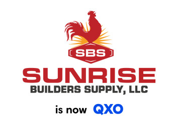 Sunrise Builders Supply, LLC