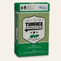 Turface Regular (MVP) Soil Absorbant Turfliner