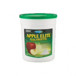 Farnam Apple Elite Electrolytes - 5LB