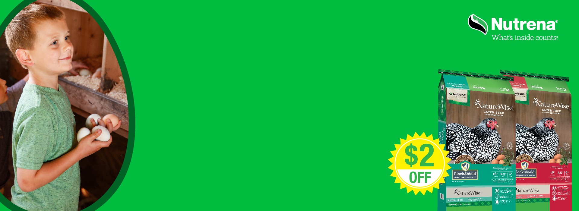 Home Bowen's Farm Supply, Inc. Annapolis, MD