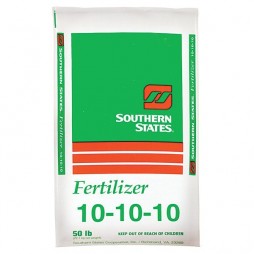 Southern States 10-10-10 Fertilizer