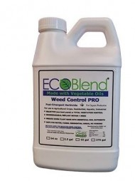 Eco Blend Weed Control