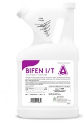 Control Solutions Bifen I/T Insecticide