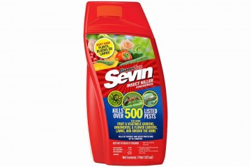 Garden Tech Sevin Insect Killer Concentrate