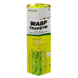 Wasp TrapStik
