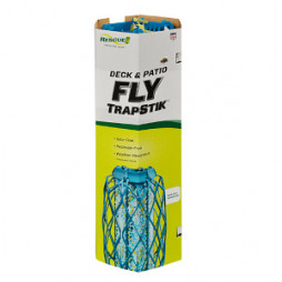Fly TrapStik