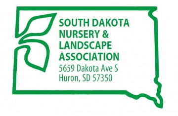 South Dakota Nursery And Landscape Association