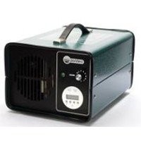 Zontec PA 600 Electronic Deodorizer