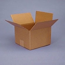 We Sell Boxes & Packing Supplies