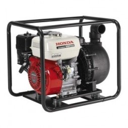 Honda Multi-Purpose 2 inch Water Pump