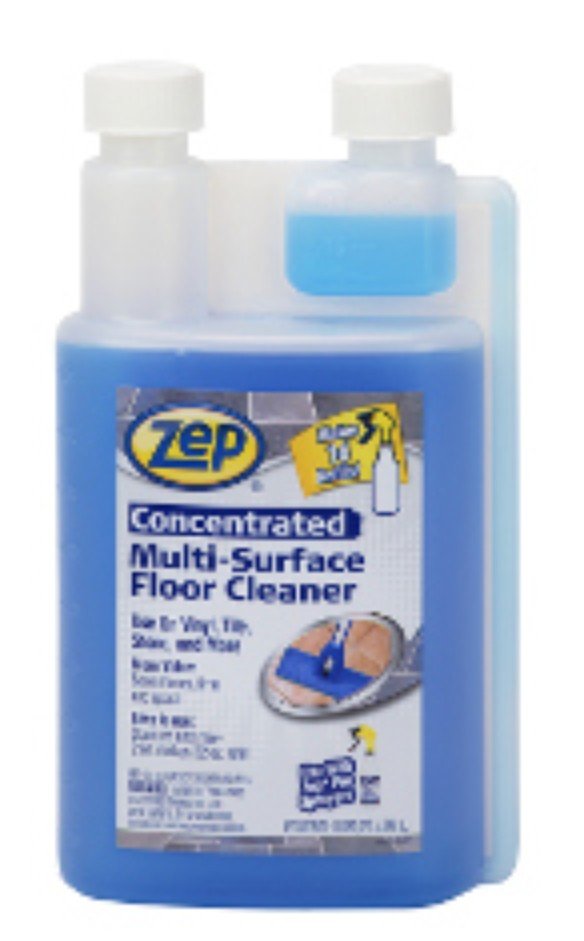 Product Catalog States Rental Service, Inc. Indiana, PA