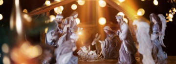 States Rental wishes your family a Merry Christmas and Happy Safe New Year.