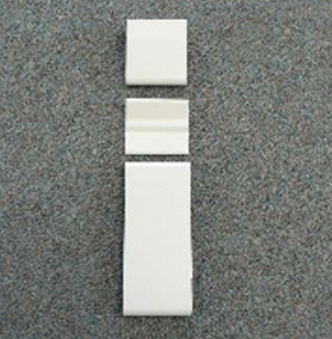 Product Catalog C.C. Allis & Sons, Inc. Wyalusing, PA