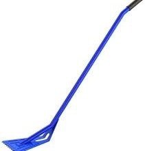 Roofers Tear Off Spade
