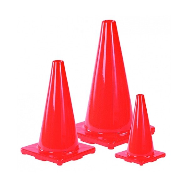 Safety Cone